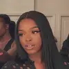 Lisa - @lisatheeleo - TikTok