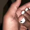 Lisa Thee Lastborn - @lisa.thee.lastbor - TikTok