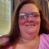 Lisa Theel - @lisawhatever7 - TikTok