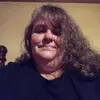Lisa Theel - @lisa.theel - TikTok