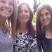 Lisa Theel Miller - Facebook