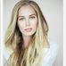 Lisa Thiel - Facebook