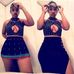 Thee Lisa - Facebook