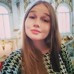 Елизавета Еремина | английский онлайн - @lisa_the_linguist - Instagram