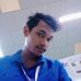 Li Thean - Facebook