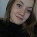Lisa Thelin - Facebook