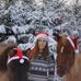Lisa Thelin - Facebook