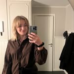 Lisa Thelin - @liisatheliin - Instagram