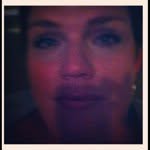 Lisa Thelin - @flisan80 - Instagram