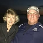 Lisa Thelin Hershberger - @hershbergerlisa - Instagram