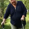 Lisa Thelin Knutsen - @lisathelin1 - TikTok