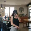Lisa.Mathelin - @lisa.mathelin - TikTok