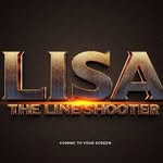 LISA(The line shooter)FILM - @lisathelineshooter - Instagram
