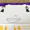 LisaTheLinedPaper - @justyouravarge5yropaper - TikTok
