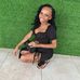 Lisha Themen - Facebook