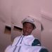 Lwaziy Thelah - Facebook