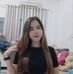 Liesa Then - Facebook