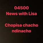 Lisa04500news - @lisathenewsreporter04500 - Instagram