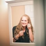 Lisa  Then - @then.lisa - Instagram