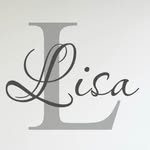 @lisa__then - Instagram