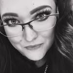 Lisa Heyer - @lisa_the.negative.one_ - Instagram
