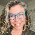 Lisa the Naturopath - @lisa_the_naturopath - Instagram