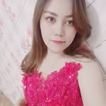 lisa_then - @lisathen_shop - Instagram