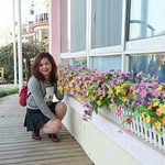Lisa Then - @then8520 - Instagram