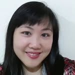 Lisa Then - @lisa.then.50 - Instagram
