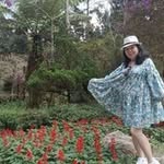 Lisa Then - @a0930949057 - Instagram