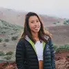Lisa Then - @lisathen7 - TikTok