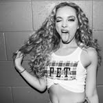 Lisa Then - @lisa_then_____ - Instagram