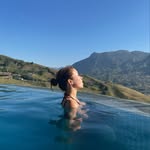 Lisa Then - @lisanow_ - Instagram