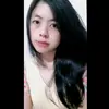 Lisa Then 娜娜 - @justlisa99 - TikTok