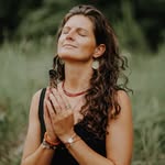 Lisa Then | Mentorin🌀Intuitive Heilwege - @_lisa.then_ - Instagram