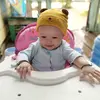 Lisa Then - @lisa_then30 - TikTok