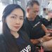 Lisa Theng Ha - Facebook