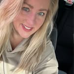 Lisa Theno Pinnow - @lisa.thenopinnow - Instagram