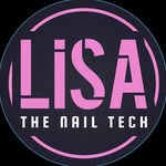 LISA•THE•NAIL•TECH - @lisathenailtech_x - Instagram