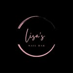 Lisa's Nail Bar💋🩷 - @lisa_thenailtech - Instagram