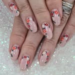 The Nail Fairy - @lisa_the_nail_fairy - Instagram
