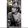 ♡︎𝐥𝐢𝐬𝐚_𝐲𝐠_𝐛𝐩♡︎ - @thien_fan_lisa_bp - TikTok