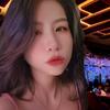 chị thỏ 🐇🐇🐇 - @lisathienan - TikTok