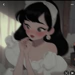 Julie Nguyen - @lisa_thienthao - Instagram