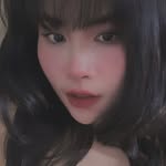 Lisa - @lisa.thieng - Instagram