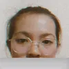 Lisa Thien - @loveyoueyes - TikTok