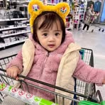 Lisa Thien - Facebook