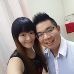 Lisa Thien - Facebook