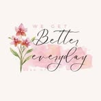 Lisa Thien - Facebook
