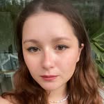 Lisa (Thien Giang) - @capicapra - Instagram